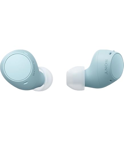 Bose QuietComfort Noise Cancelling Earbuds - True Wireless